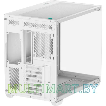 Корпус DeepCool CG530 WH (R-CG530-WHNDA0-G-1) картинка 8